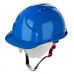 کلاه ایمنی صنعتی MK7 هترمن 